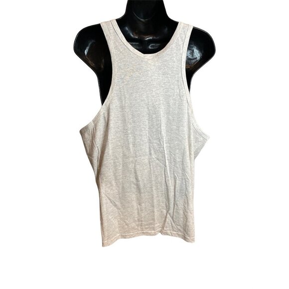 NFL Game Day Licensed Tennessee Titans NWT Tank Top Sz L - Picture 2 of 7